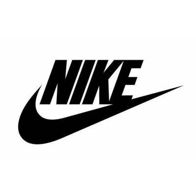 Аутлет Nike в Валенсии - espanarusa.com - Испания