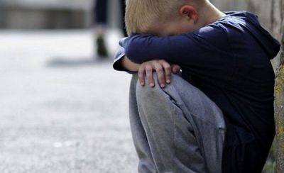 Католическая Церковь Испании извинилась за случаи сексуального насилия в отношении детей - obzor.lt - Испания