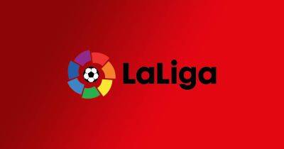 Ла Лига подает в суд на ФИФА из-за нового календаря - terrikon.com - Испания