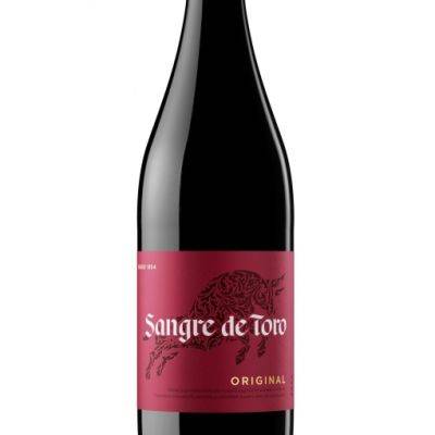 Лучшее недорогое вино из супермаркета по мнению Организации потребителей и пользователей Испании - espanarusa.com - Испания