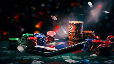 Бездепозитные бонусы казино: виды и особенность получения - ruespana-com