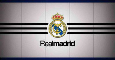 Эдуардо Камавинг - Камавинга продлил контракт с Реалом - terrikon.com - Испания - Мадрид - Реал Мадрид