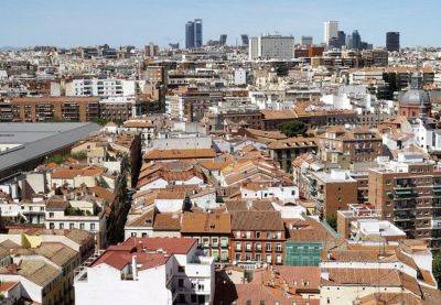 На сколько вырастет в Испании арендная плата в 2024 году - catalunya.ru - Испания