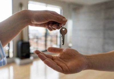 Испания ужесточает правила краткосрочной аренды жилья - catalunya.ru - Испания