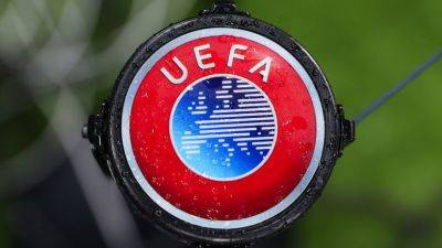 Marca: УЕФА вынесет решение по делу «Барселоны» в феврале - russian.rt.com - Испания