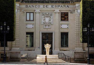 Банки Испании скорректировал условия по ипотеке - catalunya.ru - Испания