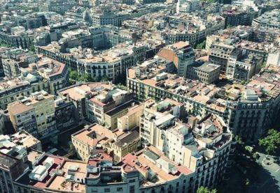 В Барселоне жилье продолжит дорожать и в следующем году - catalunya.ru - Испания