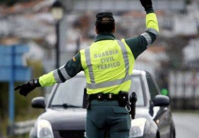 В праздничные дни в Испании усилят наблюдение за автомобильным движением - catalunya.ru - Испания