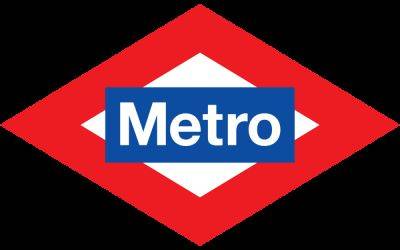 Хорошо ли вы знаете метро Мадрида? - espanarusa.com - Испания - Лондон - Мадрид - Madrid - Париж