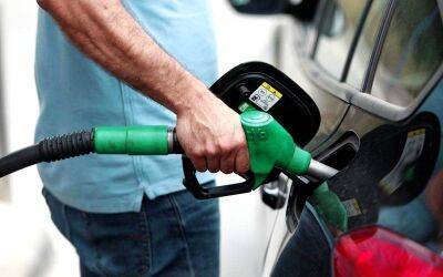 В Испании бензин дешевеет вопреки опасениям подорожания из-за вето на российскую нефть - allspain.info - Украина - Россия - Испания - Москва - Евросоюз