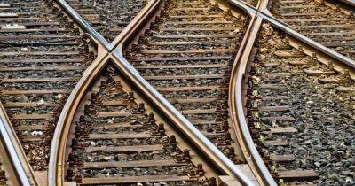 Поезда не помещались в тоннеле: в Испании двое чиновников уволились из-за ошибки в проекте - dsnews.ua - Украина - Испания