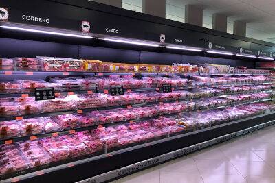 Как купить мясо и рыбу дешевле в супермаркете Mercadona? - espanarusa.com - Испания