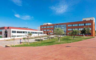 Каталонская школа Agora заняла первое место в рейтинге Forbes - studybarcelona.su - Испания - Madrid