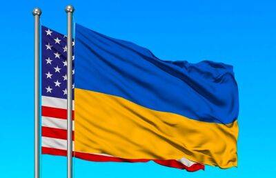 В Испании раскрыли подробности операции США на Украине - ont.by - Украина - Испания - Сша - Белоруссия - Беларусь