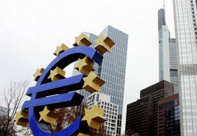 Повышение ставок ЕЦБ повлияет на ипотеки и вклады - catalunya.ru - Испания - Сша