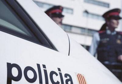 Mossos d'Esquadra увеличат штат сотрудников и займутся киберпреступлениями - catalunya.ru - Испания