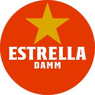 Estrella Damm - Estrella Damm спрятала в одной из бутылок проходку на фестивали на 10 лет - espanarusa.com - Испания - Андорра