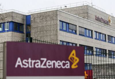 В Барселоне появится новый центр по исследованию редких заболеваний компании AstraZeneca - catalunya.ru - Испания - Мадрид