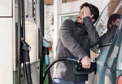Сколько будет стоить синтетическое топливо в Испании - catalunya.ru - Испания - Брюссель