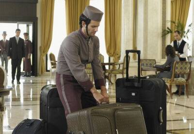 В Испании не хватает персонала в отелях и туристическом бизнесе - catalunya.ru - Испания
