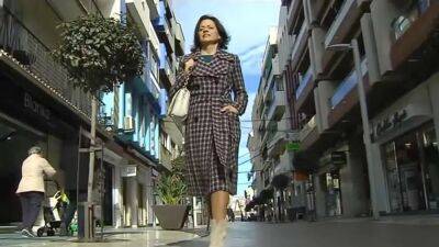 Испания: женщина добилась от бывшего мужа оплаты ее домашнего труда за 25 лет брака - ru.euronews.com - Испания