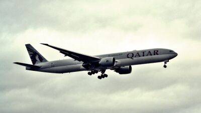 Qatar Airways наладила отношения с Airbus. Что это даст ей в 2023 году - allspain.info - Катар