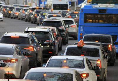 3 млн. автомобилей в Испании имеют неисправности или серьезные дефекты - catalunya.ru - Испания - Мадрид