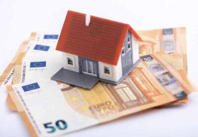 Жилищный закон позволит арендодателям возвращать до 70% подоходного налога - catalunya.ru - Испания