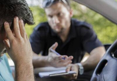 Для получения водительских прав мужчинам в Испании придется сдавать психологический тест - catalunya.ru - Испания