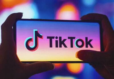 В TikTok появятся субтитры на каталонском языке - catalunya.ru - Испания