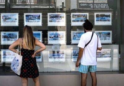 В Барселоне аренда квартир подорожала за год на 19% - catalunya.ru - Испания - Мадрид - Каталония