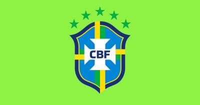 Карло Анчелотти - Президент федерации футбола Бразилии проведет переговоры с Анчелотти - terrikon.com - Испания - Мадрид - Бразилия - Катар - Реал Мадрид