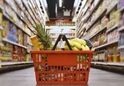 Торговые центры подтверждают рост цен на продукты - catalunya.ru - Испания