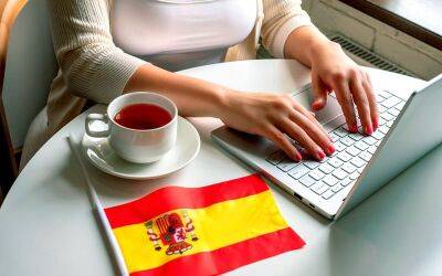 Валенсия начинает применять 4-дневную рабочую неделю в пробном режиме - allspain.info - Испания