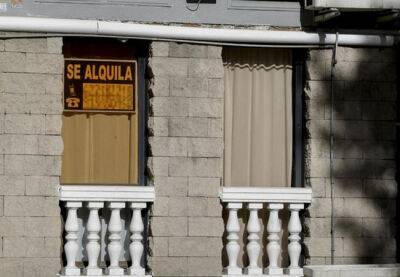 Правительство Каталонии намерено экспроприировать пустующее жилье - catalunya.ru - Испания