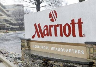 Hotels by Marriott создаст собственный бюджетный бренд в Испании - catalunya.ru - Испания - Мадрид