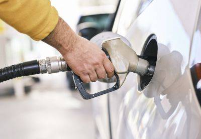 Мошенники в Испании крадут автомобильное топливо - catalunya.ru - Испания