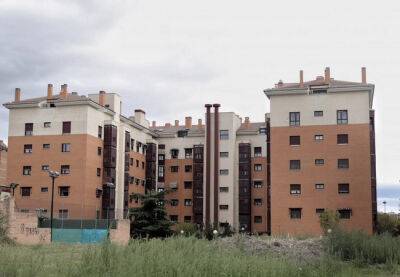 Во сколько обойдется собственнику пустующее жилье в Барселоне - catalunya.ru - Испания