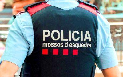 Стрельба в Салоу: уличное убийство - allspain.info - Испания - Мадрид - Madrid