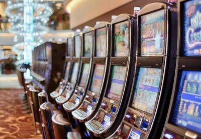 В Испании ужесточают правила для азартных игр - catalunya.ru - Испания