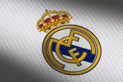 VAR помешал "Реалу" стать чемпионом Испании - sport.ru - Испания - Мадрид