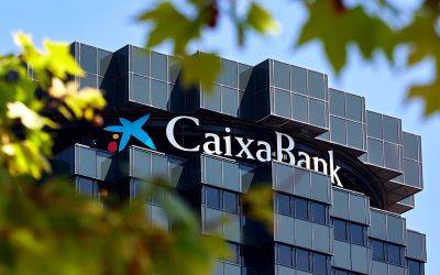 CaixaBank предупреждает о резком падении продаж жилья при снижении цен - allspain.info - Испания