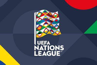 Испания впервые в истории выиграла Лигу наций УЕФА - sport.ru - Испания - Франция - Португалия - Хорватия