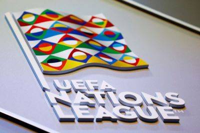 Испания стала рекордсменом по числу выходов в финал Лиги наций УЕФА - sport.ru - Испания - Франция - Португалия - Голландия - Хорватия