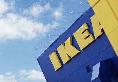 IKEA открывает новый магазин в центре Барселоны этим летом - catalunya.ru - Испания