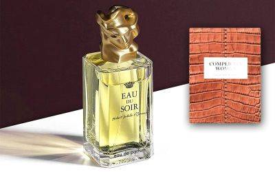 Mercadona клонирует фирменный парфюм королевы Летисии стоимостью более 245 евро - allspain.info - Испания - Париж