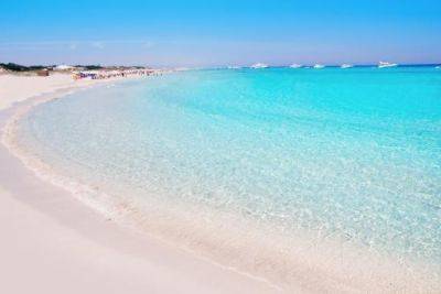 Самые дешевые и самые дорогие пляжи Испании - espanarusa.com - Испания