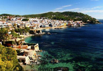 На побережье Испании выросли цены на жилье - catalunya.ru - Испания