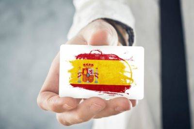Получение ВНЖ инвестора в Испании - espanarusa.com - Испания