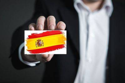 Продление ВНЖ инвестора в Испании - espanarusa.com - Испания